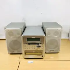 2025年最新】ux-qd7の人気アイテム - メルカリ