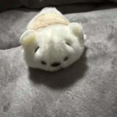 2025年最新】ツムツムの人気アイテム - メルカリ