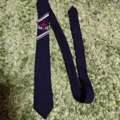 廃盤美品 BA-TSU CLUB バツ ネクタイ 緑 2025年最新】BA-TSU ネクタイの人気アイテム - メルカリ