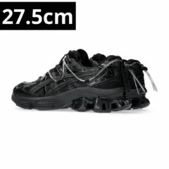 Item thumbnail for item 339185fb-97d6-4e22-ac9b-0af43d709464