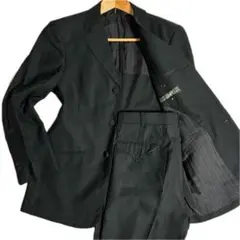 「最終お値下げ」ジャンポールゴルチエ　サイバー　ドット　セットアップ上下 2025年最新】ゴルチエ セットアップの人気アイテム - メルカリ