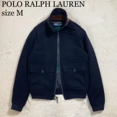 2025年最新】ralph lauren レザースウィングトップの人気アイテム