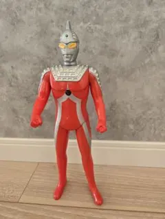 2025年最新】1993 ウルトラマンの人気アイテム - メルカリ