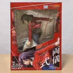 コトブキヤ ペルソナ 3 真田明彦 1/10 フィギュア - メルカリ
