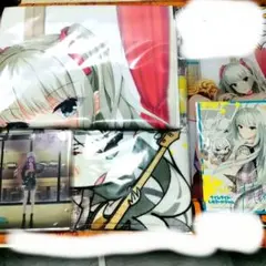 beatmania IIDX グッズ 2点 エキスポ jaepo bemani - メルカリ