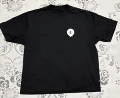 2026年最新】エンノイ ennoy tシャツの人気アイテム - メルカリ