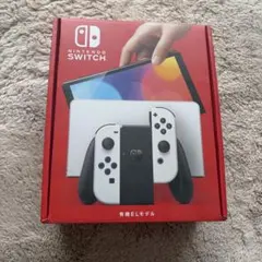 ニンテンドーSwitch 有機el 本体 ピクミン4 プロコントローラ - メルカリ
