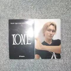 XLOV トレカ jump up コンプ 【ラスト1セット】 2025年最新】xlovの人気アイテム - メルカリ