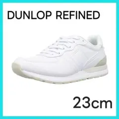 防水スニーカー スニーカー