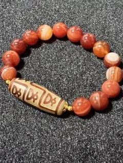 2026年最新】九眼天珠の人気アイテム - メルカリ