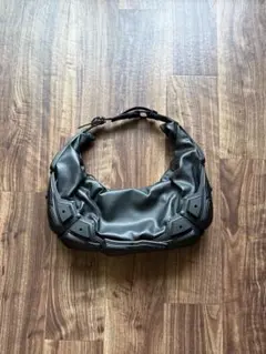 INNERRAUM バッグ