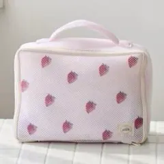 【未開封　週末限定お値下げ！】ジェラートピケ　上下セット ジェラートピケ パジャマ上下セット2023-2024ver - メルカリ