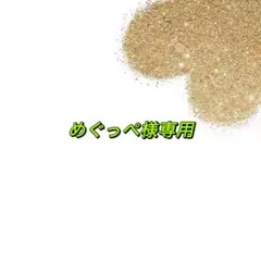 専用