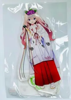 【新品未使用】9-nine- 九條都 都ちゃん ブランケット 新品未使用】9-nine- 九條都 都ちゃん ブランケット