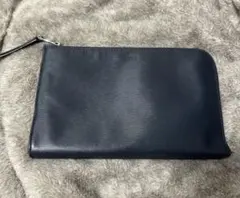 『TAKEO KIKUCHI✳︎タケオキクチ』クラッチバック