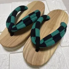 Item thumbnail for item 5ad6ede7-3113-45d1-8896-c05c8ae17d08