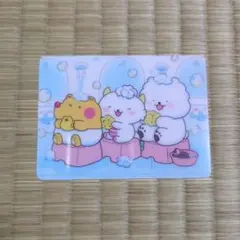 エンドウ様用 出品