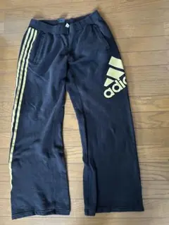 adidas Lサイズジャージ