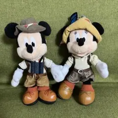 2025年最新】ジャングルクルーズの人気アイテム - メルカリ