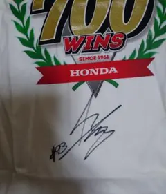 Marc Marquez マルクマルケスサイン入り写真と認証書 Amazon.co.jp: 003 オートバイレーサー マルクマルケス 直筆