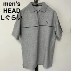 ポコタン様 リクエスト 2点 まとめ商品