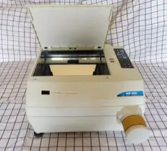 日本アビオニクス マルチプロジェクター Avio MP-20 - メルカリ