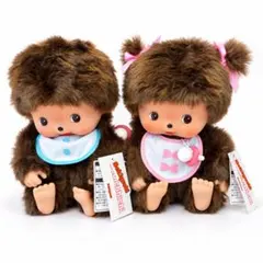 希少　JOL×MCC モンチッチ　めるちっち　ちゅちゅちっち　らぶちっち 希少 JOL×MCC モンチッチ めるちっち ちゅちゅちっち らぶちっち | Mercari
