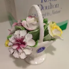 2026年最新】陶花 ロイヤルドルトンの人気アイテム - メルカリ