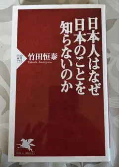 Item thumbnail for item 238e5943-55d0-4576-a230-402ccbd3ad7c