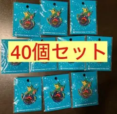 2025年最新】ポケモンセンター ピンズ スカイツリーの人気