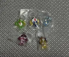 ケロロ軍曹 キャラクターグッズ