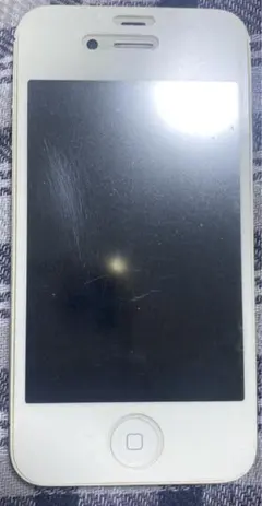 2025年最新】機種名：iPhone 4s スマートフォン本体の人気アイテム