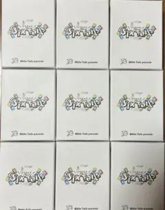 ワイテルズ まとめ売り バラ売り◎ ワイテルズ まとめ売り バラ売り◎ - メルカリ