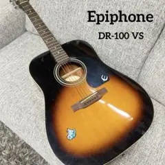2025年最新】epiphone dr-100の人気アイテム - メルカリ