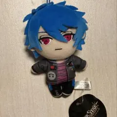 2025年最新】ブラスタ ぬいぐるみの人気アイテム - メルカリ