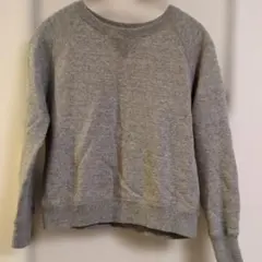 グレースウェット スウェット