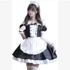 Item thumbnail for item f6b12d71-3afd-4372-a030-d814cf34a8aa