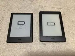 2026年最新】Kindle 新品未開封の人気アイテム - メルカリ