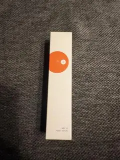 ドクターケイ ABC-Gリペアセラム