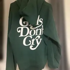 2026年最新】girls don't cry 伊勢丹の人気アイテム - メルカリ