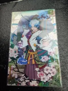 2025年最新】英傑大戦 絆の人気アイテム - メルカリ