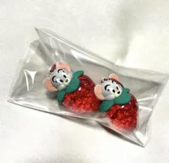 トムとジェリー タフィー キャラクターグッズ