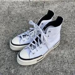 converse チャックテイラー　ct70