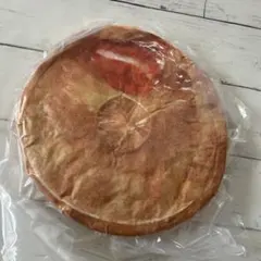 ケンタッキーフライドチキン　KFCビスケット型お昼寝枕