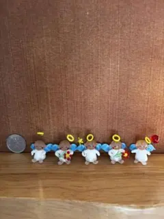 Item thumbnail for item 5dfe7619-9525-476d-a4f1-7d6f4ccf4a33