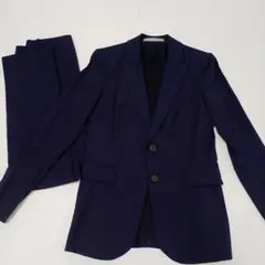 2025年最新】Theory luxe ビジネススーツの人気アイテム - メルカリ