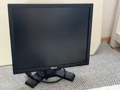 DELL モニター　ディスプレイ