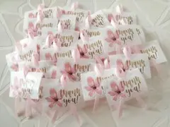 Item thumbnail for item 00e65425-5a39-45a7-b263-b767d9ef9fc0