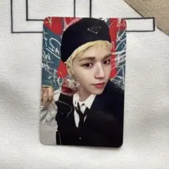 2025年最新】boynextdoor サノクの人気アイテム - メルカリ