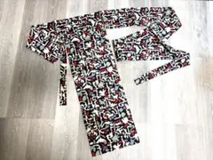 Item thumbnail for item d1382df6-a619-4445-b4a3-760ca020c672